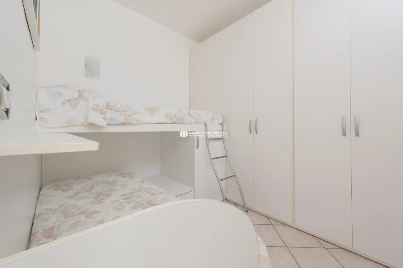 Park Residence Lido di Jesolo