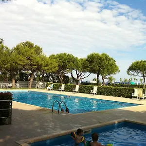 Garden -walterigato Solo Per Famiglie Lido di Jesolo